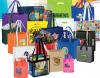 Photo for Promotional Bags
