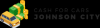 Photo for Cash For Cars Johnson City