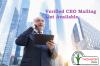 Photo for https://www.thomsondata.com/list/ceo-mailing-list.php