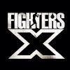 Photo for Fighters Xpress