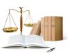 Photo for Abu Dhabi Lawyers