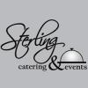 Photo for Sterling Catering & Events