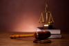 Photo for Dubai Lawyers