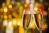 Photo for Champagne Market Share to Record Steady Growth by 2024