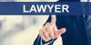 Photo for UAE Lawyers