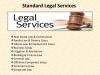 Photo for Dubai Legal consultants