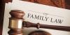 Photo for Corporate lawyers in Dubai