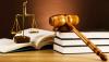 Photo for Cairo Lawyers