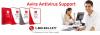 Photo for Technical Experts are Available to Install Avira Antivirus