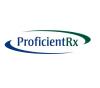 Photo for Proficient Rx Physician Dispensing Solutions