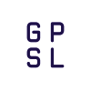 Photo for Global Publishing Solutions Ltd
