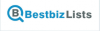 Photo for Bestbiz List