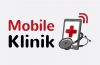 Photo for Mobile Klinik