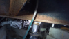 Photo for Mobile Home Leveling and Concrete Repair