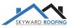 Photo for Skyward Roofing Contractor - Bronx