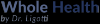 Photo for Whole Health ( Addiction Treatment West Palm / Opiate Detox West Palm )