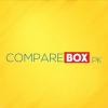 Photo for comparebox.pk