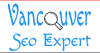Photo for Vancouver SEO Expert