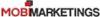 Photo for Mobi Marketings