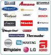 Photo for Appliance Repair Glendora CA