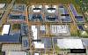 Photo for Cushman & Wakefield Arranges Long Island Industrial Portfolio Interest Sale