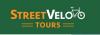 Photo for Street Velo Tours