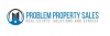 Photo for Blue Crescent Holdings LLC