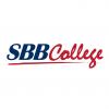 Photo for Santa Barbara Business College