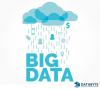 Photo for How can data science certification in Malaysia help you improve your career graph?