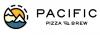 Photo for Pacific Pizza and Brew