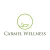 Photo for Carmel Wellness