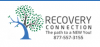 Photo for Recoverri Connection