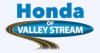Photo for Honda of Valley Stream