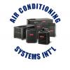 Photo for Air Conditioning Systems Intl of Tempe