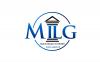 Photo for Michigan Injury Law Group