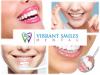 Photo for Have you been taking care of your Teeth?