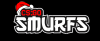 Photo for Buy Cs Go Ranked Accounts
