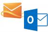 Photo for Buy verified AOL accounts at the best price