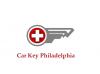 Photo for Car Key Philadelphia