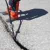 Photo for Advanced Asphalt Services