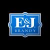 Photo for E&J Brandy