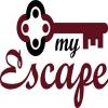 Photo for My Escape