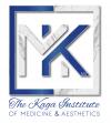 Photo for The Kaga Institute of Medicine and Aesthetics ?