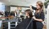 Photo for Hair by Lori Stone