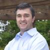 Photo for McNeely Family Dentistry