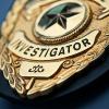 Photo for Private Investigator Atlanta