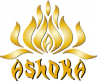 Photo for Ashoka Indian Cuisine