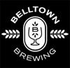 Photo for Belltown Brewing