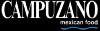Photo for Campuzano Mexican Food