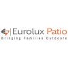 Photo for Eurolux Patio